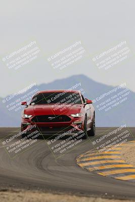 media/Mar-19-2023-Speed Ventures (Sun) [[20cf5f9ff9]]/2-Orange Group/Session 3 (Turn 12)/